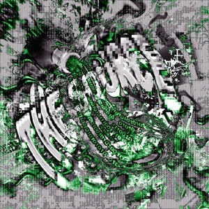 SKARBOY - Ascension (The Source)