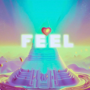 Feel