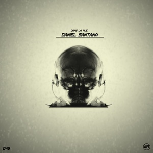 Dans La Rue (Original Mix)