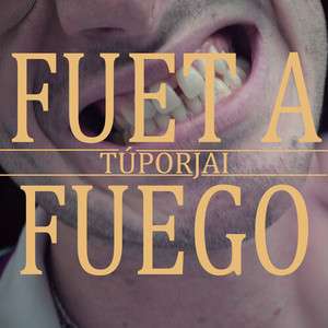 Fuet A Fuego (Explicit)