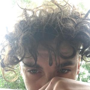 Off Tha Rip (Explicit)