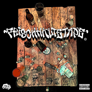 Intro (Explicit)