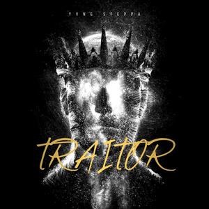 TRAITOR (Explicit)