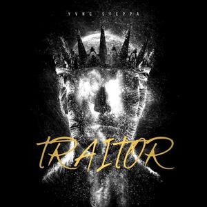TRAITOR IV (feat. Crae The Ghost, Stizzy2Hard & GoatMontana) (Explicit)