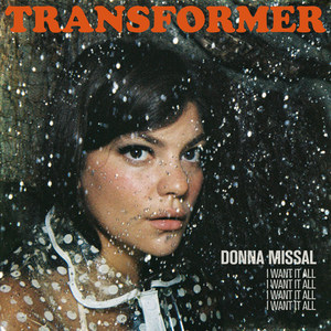 Transformer (Explicit)