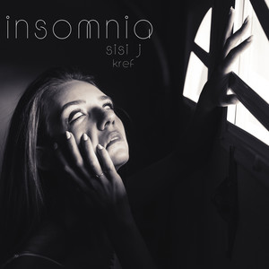 Insomnia (Explicit)