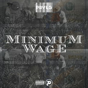 Minimum Wage