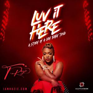 Toxic (House Mix|Explicit)