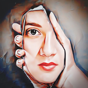 The Kalarindu - Emotional Rock Song