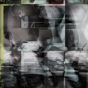 i'll_be_smbetter4u.mL (Slowed)