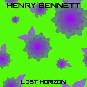 Lost Horizon (Original Mix)