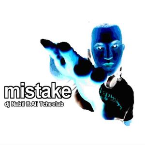 Mistake (Club Version)