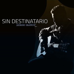 Sin Destinatario