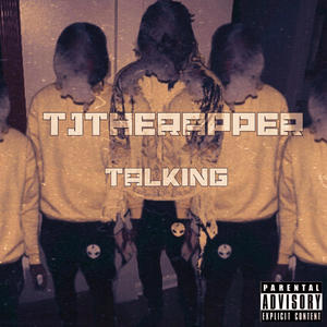 Talking (Explicit)