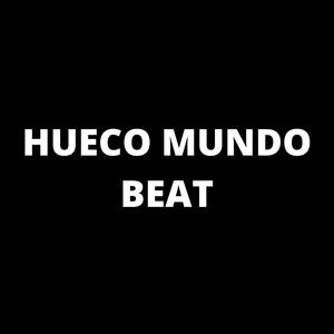 Hueco Mundo Beat