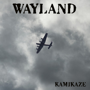 Kamikaze