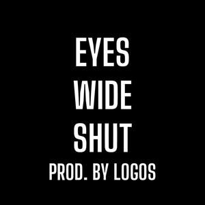 Eyes Wide Shut (feat. Logos)