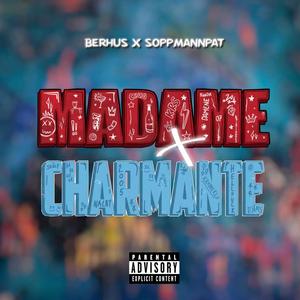 Madame x Charmante (Drikkelek) (Explicit)