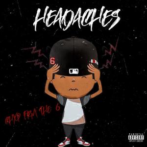 Headaches (Explicit)