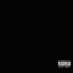 v12 (feat. luhkblaze) [Explicit]