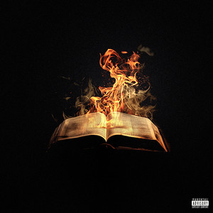 Scripture (Explicit)