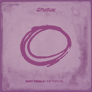 Blue Soul (Original Mix)