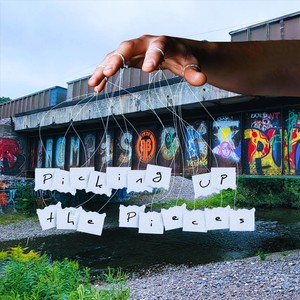 Picking up the Pieces