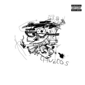 ORGULLO (feat. Osen Gang & Yung Pablo)