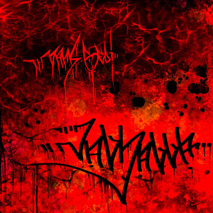 Overkill (MGK Diss) (Explicit)