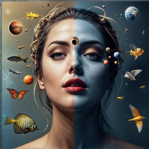 Hyperrealism