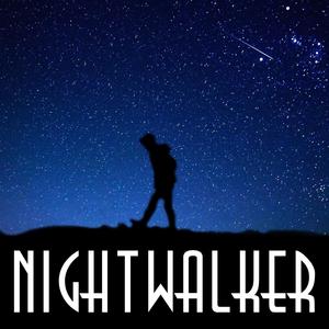 Nightwalker