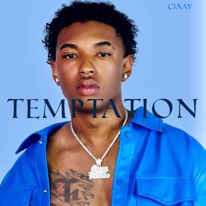 Temptation (Narration) (feat. Rasta Tahj)