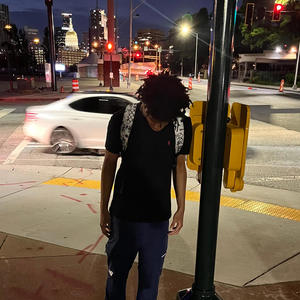 Throw Up Da 5 (Explicit)