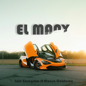 El Many