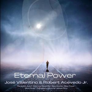 José Valentino - Spain