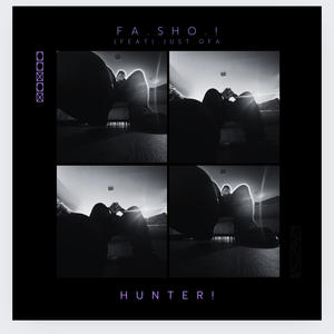 Fa Sho! (feat. JustOfa) (Explicit)