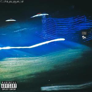 CHROME HEART (feat. AkiraAxul) (Explicit)