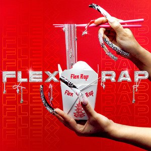 Flex Rap (Explicit)