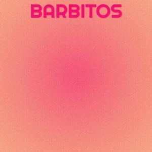 Barbitos