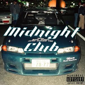 Midnight Club