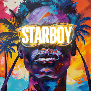 Starboy