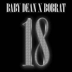 18 (Explicit)