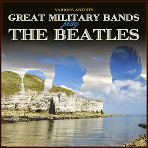 With a Little Help from My Friends / Lucy in the Sky with Diamonds / Sgt. Pepper's Lonely Heart's Club Band / Penny Lane / Fool on the Hill / Day Tripper / When I'm Sixty Four / Michelle / Eleanor Rigby / Yellow Submarine / Ob La Di, Ob La Da / Hey Jude
