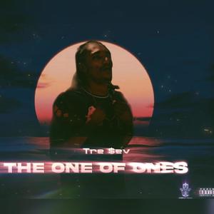 The one of ones (Explicit)