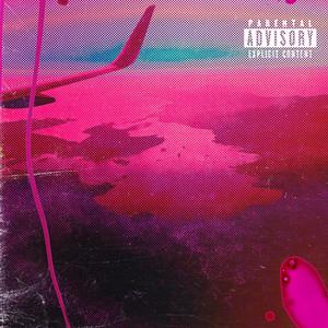 Flight Talk Freestyle (Explicit)