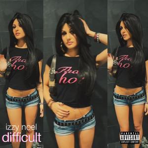 difficult (Explicit)