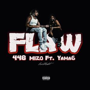 FLAW(feat. The Yamasexuals) (Explicit)