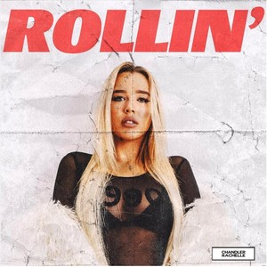 Rollin'