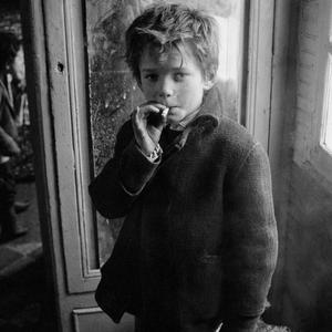 Threat (feat. Walkdowndre) (Explicit)