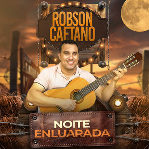 Noite Enluarada